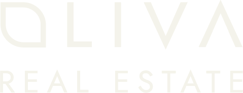 OLIVA Real Estate